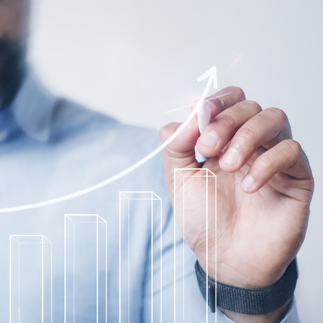 About Inspirigence Advisors