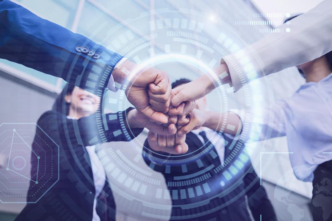 About Inspirigence Advisors