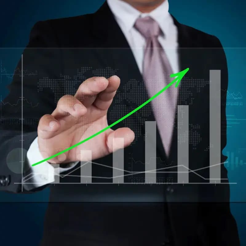 Investment Fund Advisors in India (AIF)