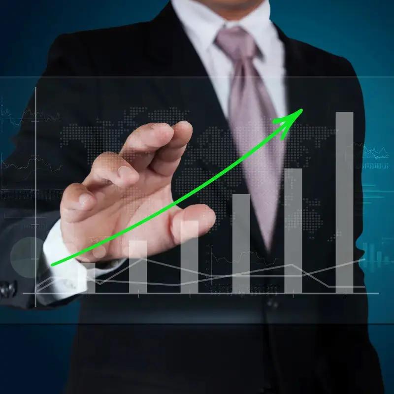 Investment Fund Advisors in India (AIF)