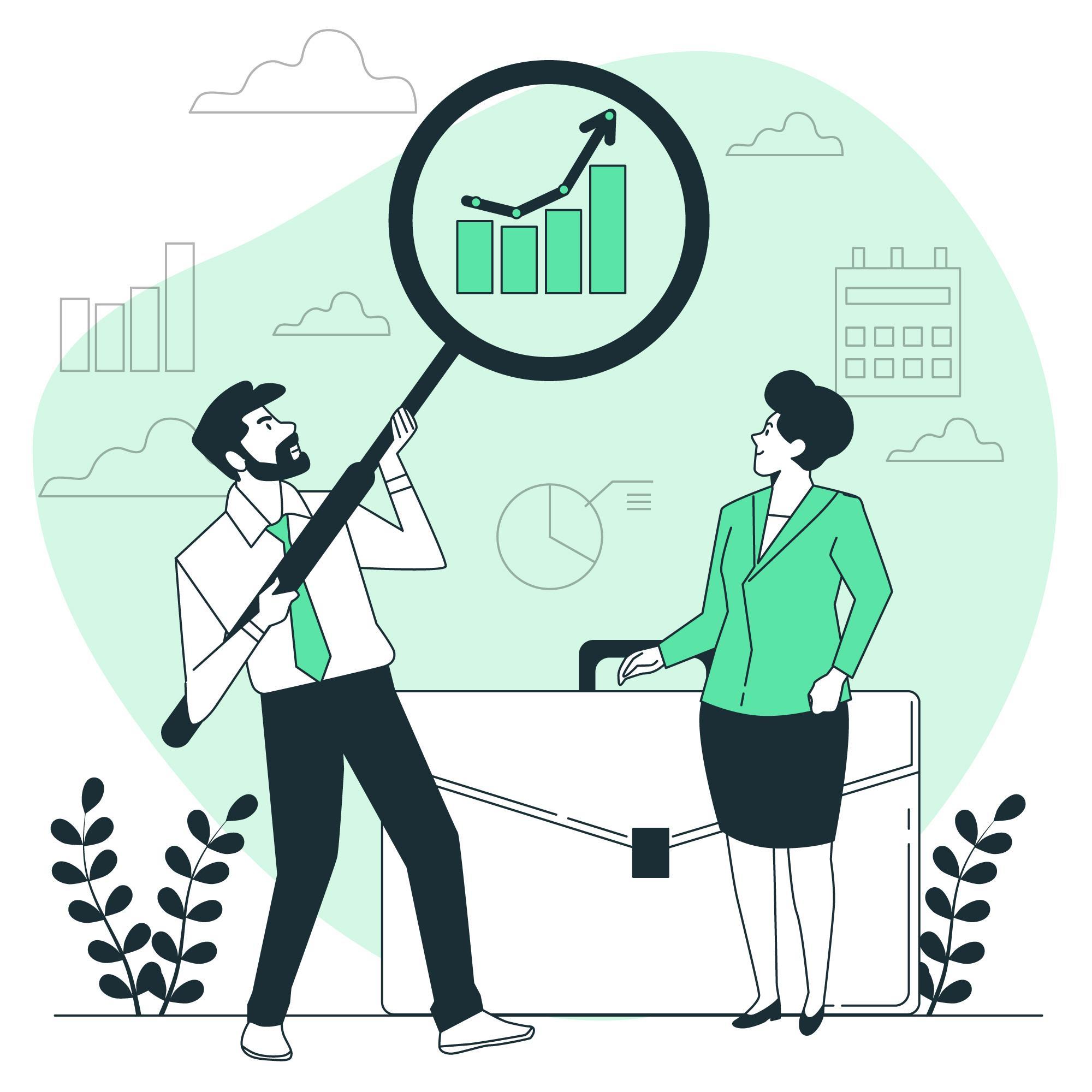 Financial Due Diligence