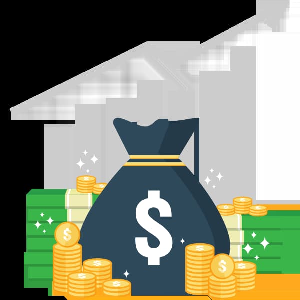 NAV Administration Services