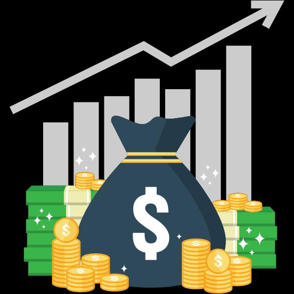 NAV Administration Services