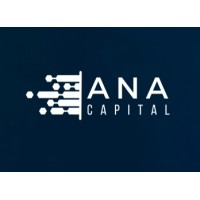 Ana Capital Advisors Llp