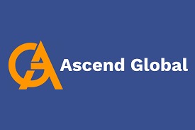 Ascend Global AIF