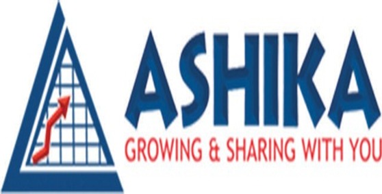 Ashika India Select Fund