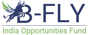B-Fly Asset Manager Llp