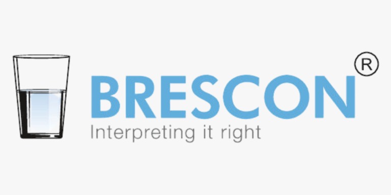 Brescon Investment Managers Pvt Ltd