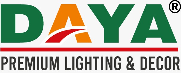 Daya Worldwide Limited.