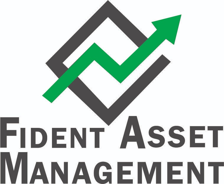 Fident
