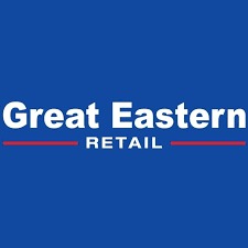 Great Eastern Retail