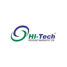 Hi Tech Poly Plast Nagpur Private Limited