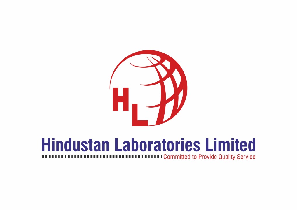 Hindustan Laboratories Limited