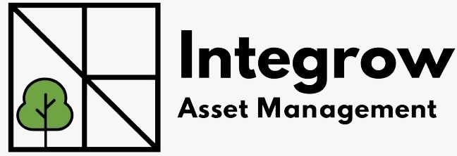 Intergrow AIF