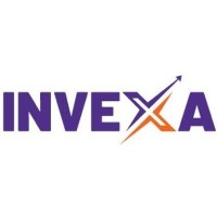 Invexa Capital LLP