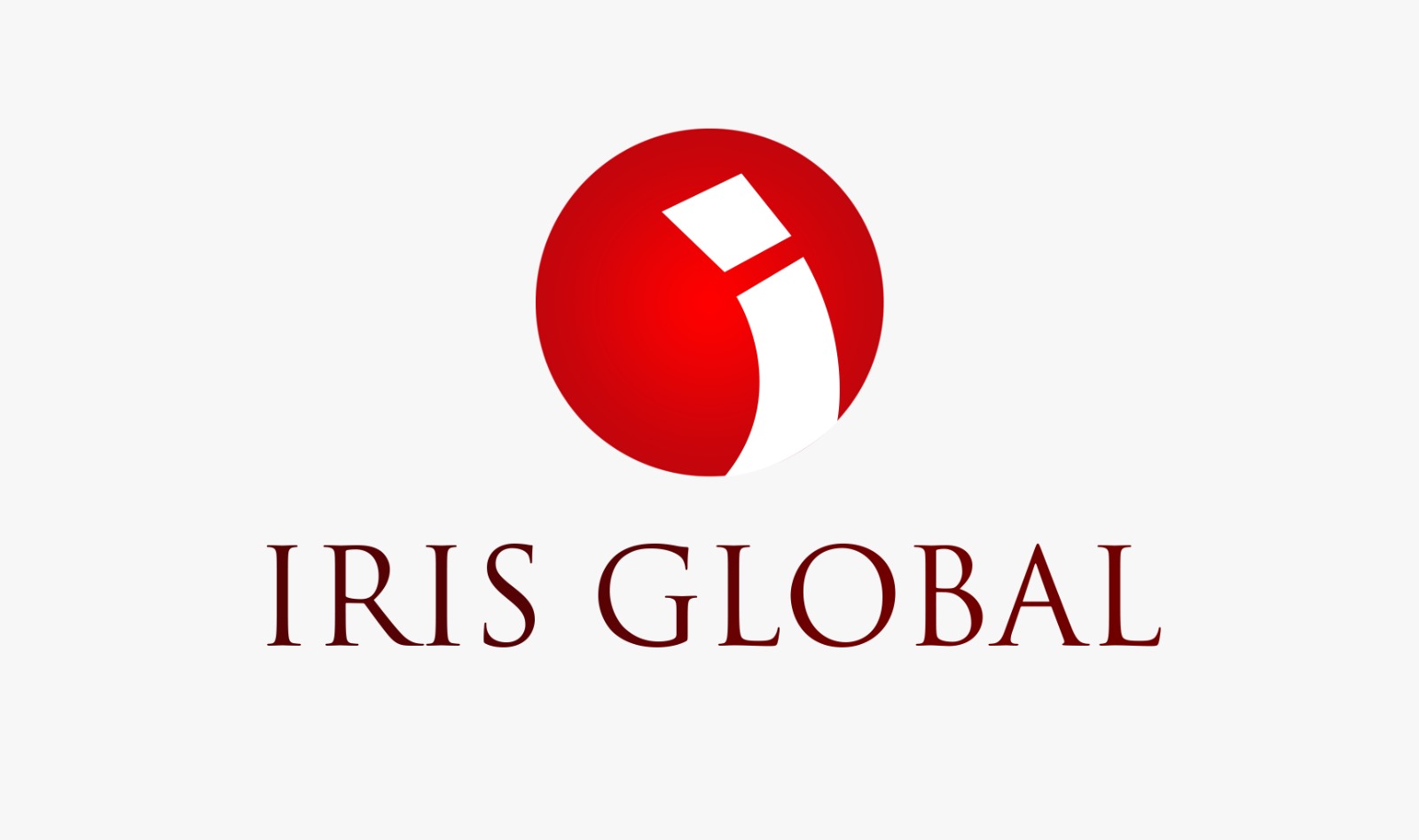 Irris Whiteboard Private Limited