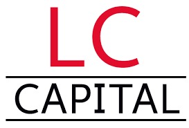 Lc Capital India Private Limited