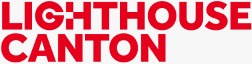 Lighthouse Canton India Private Limited