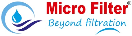 MICROFILTER POLYMERS PRIVATE LIMITED