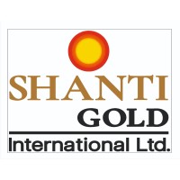 Shanti Gold