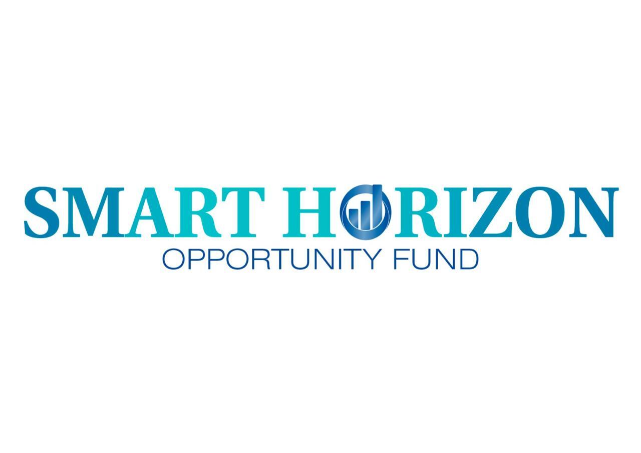 Smart Horizon