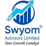 Swyom