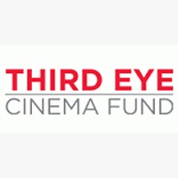 Third Eye Cinema Fund 