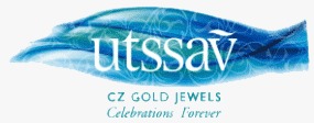 Utssav Cz Gold Jewels Limited