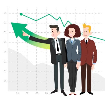 Partner with Inspirigence Advisors today and take your company to new heights!