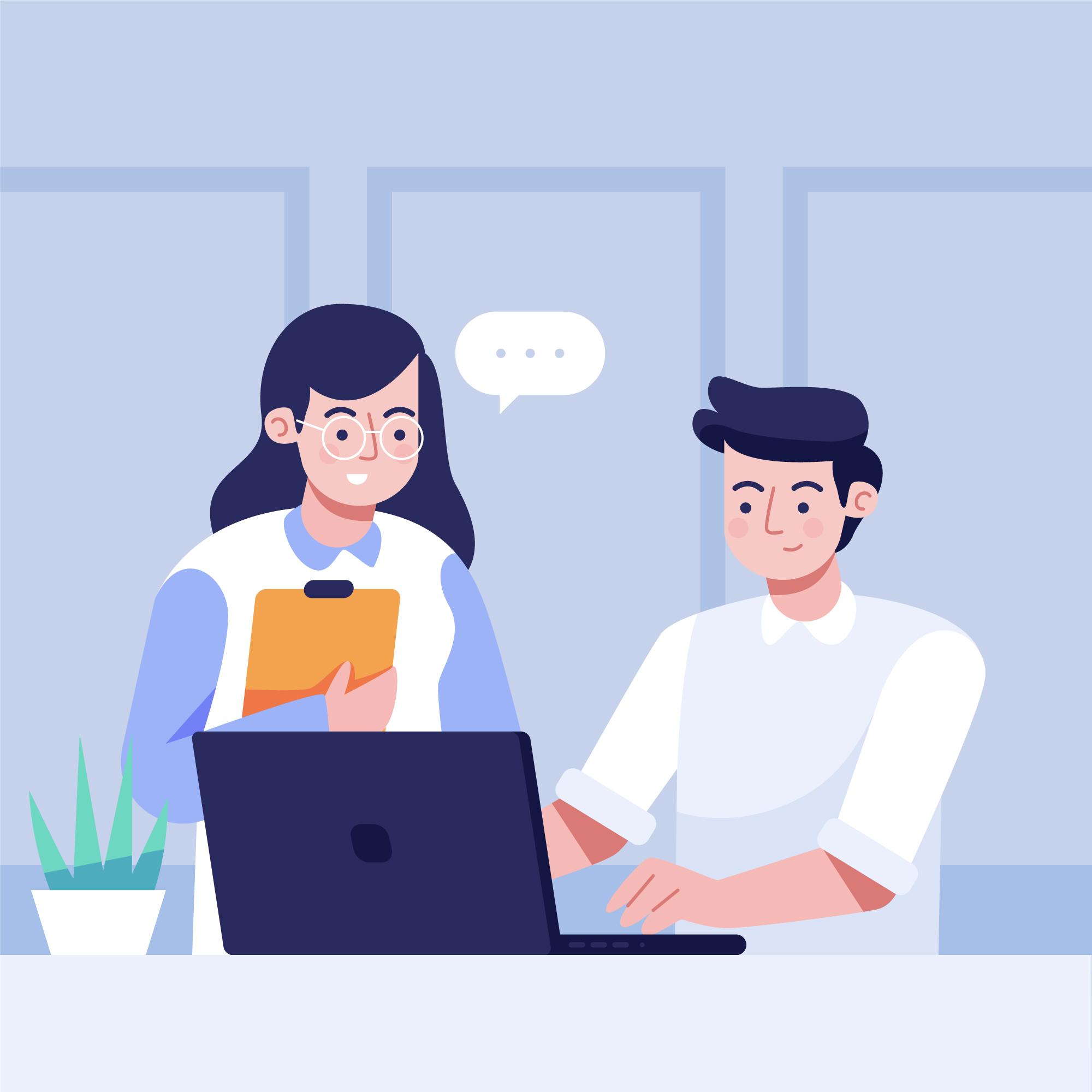 Inspirigence Advisors Services